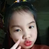 ngoccteee3