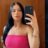 bru_almeidaa1