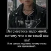 lis.agto