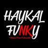 haykalfvnkyrmx