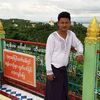 thant.zin8297