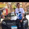 user7110555566954