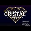 cristal_constructora