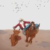 justlivinglifecowpoke