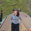adinda