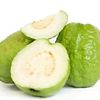milkguava