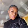 angebabe44