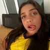 julianasoto15_