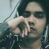 mg.myat78