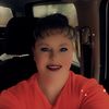 tammy.r.harrison