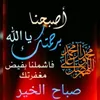 user2176088827962
