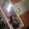 ratna019096