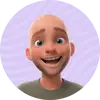 kramtoldyouso