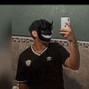 brandon.ct64