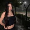 gatita.coquette