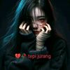 bunga.tepi.jurang
