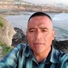 mauricio.hernandez47