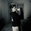 almamorecc_