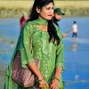 ms.farjana15