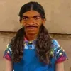 thaisconceicao02