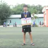 le.duy.hung3