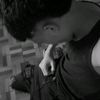 kendall.mendieta2