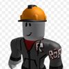 buildernan_roblox29
