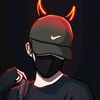 .shahid_op01