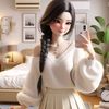 niceatuff shop