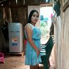 user2351623262742