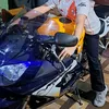 _jodograu244_