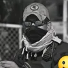 kafanl0