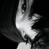 h3mza_3