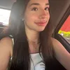 mariicb.me