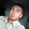 darwin.carrillo0642