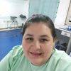 rocio1229