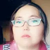 selmeg_gomdoeva