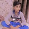 syed.zeeshan.hussain.110