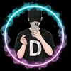 danh.hunh907