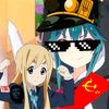 rigbyedit2