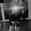 yhadira444