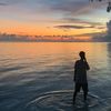 madyn.artader