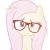_sweet_valeria_
