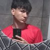 emilianovq09