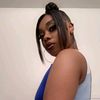 kendaja.carter