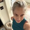 runforlife_1