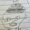 aleciscoolmaybe