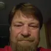michealcrabtree5