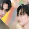 nongkris_18