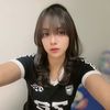 merryana.sholata8